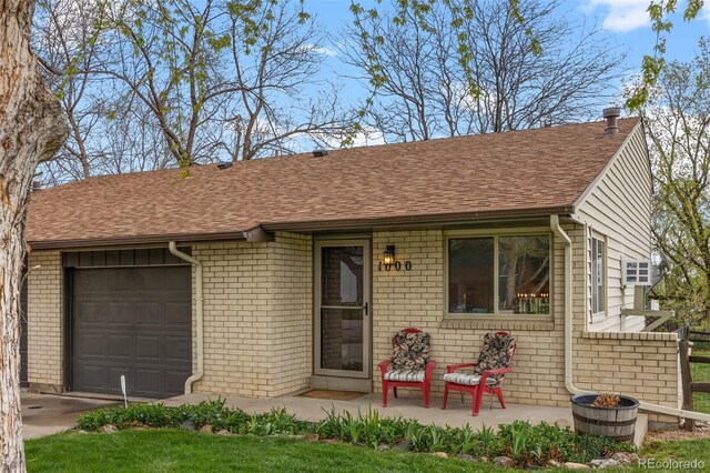 1000-1002 Zang St, Golden, CO 80401 - photo 6