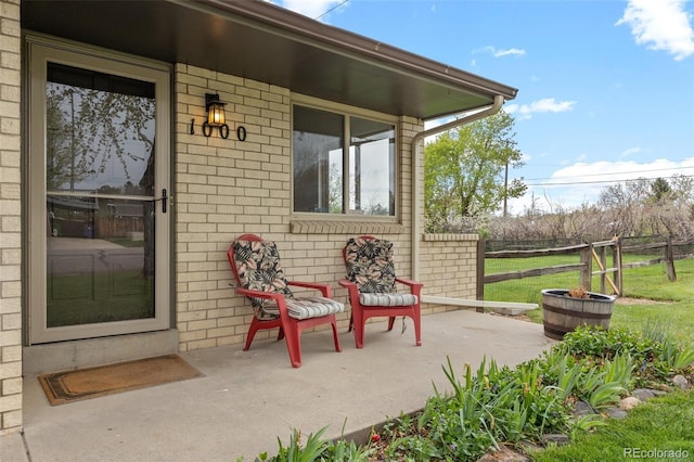 1000-1002 Zang St, Golden, CO 80401 - photo 7
