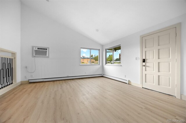 1000-1002 Zang St, Golden, CO 80401 - photo 8