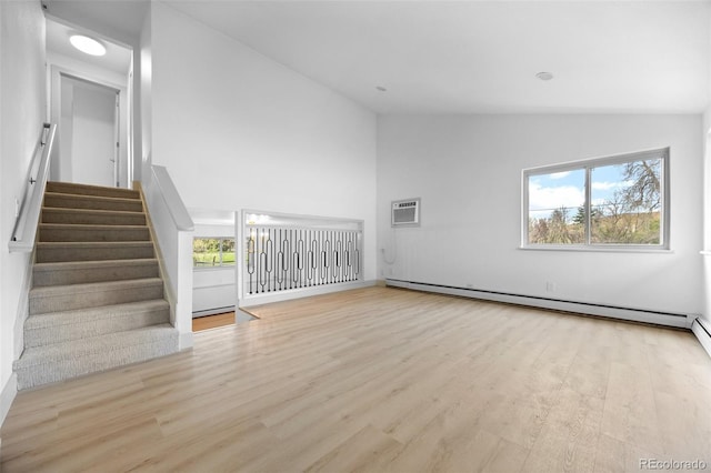 1000-1002 Zang St, Golden, CO 80401 - photo 9