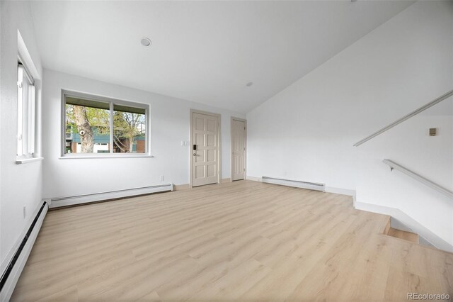 1000-1002 Zang St, Golden, CO 80401 - photo 10