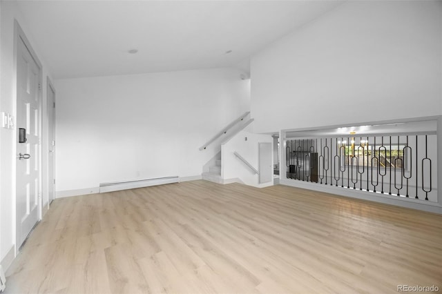 1000-1002 Zang St, Golden, CO 80401 - photo 11