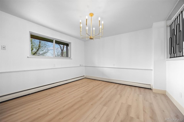 1000-1002 Zang St, Golden, CO 80401 - photo 12
