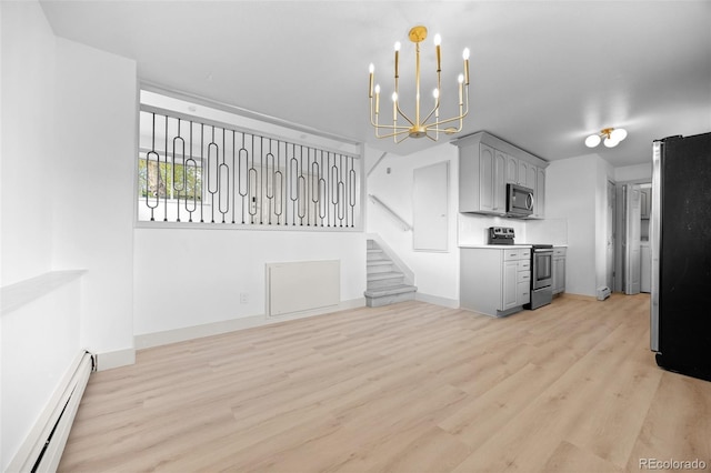 1000-1002 Zang St, Golden, CO 80401 - photo 13