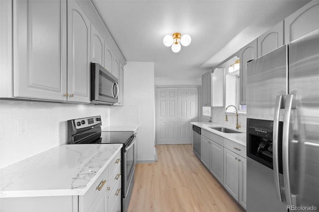 1000-1002 Zang St, Golden, CO 80401 - photo 14