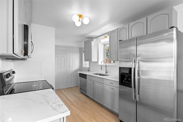 1000-1002 Zang St, Golden, CO 80401 - photo 15