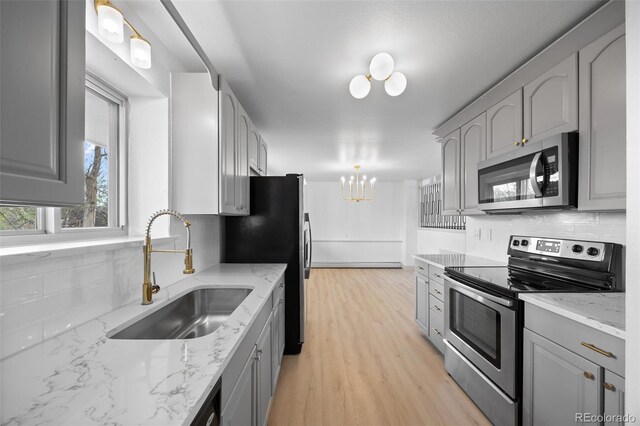 1000-1002 Zang St, Golden, CO 80401 - photo 16