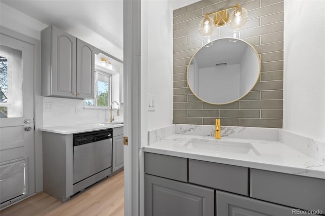 1000-1002 Zang St, Golden, CO 80401 - photo 17