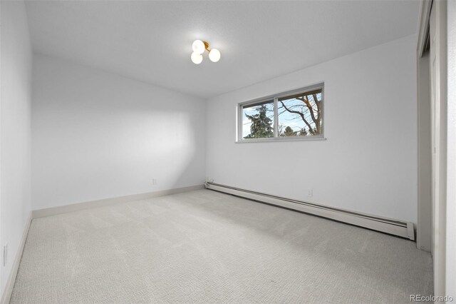 1000-1002 Zang St, Golden, CO 80401 - photo 19