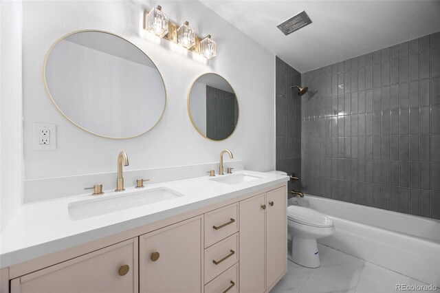 1000-1002 Zang St, Golden, CO 80401 - photo 20