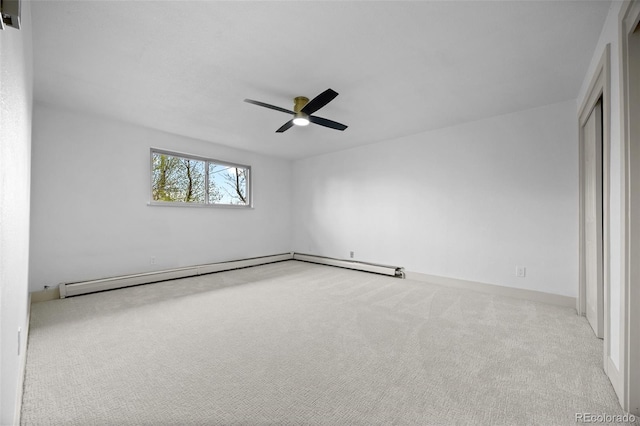 1000-1002 Zang St, Golden, CO 80401 - photo 21