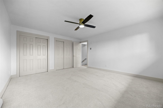 1000-1002 Zang St, Golden, CO 80401 - photo 22