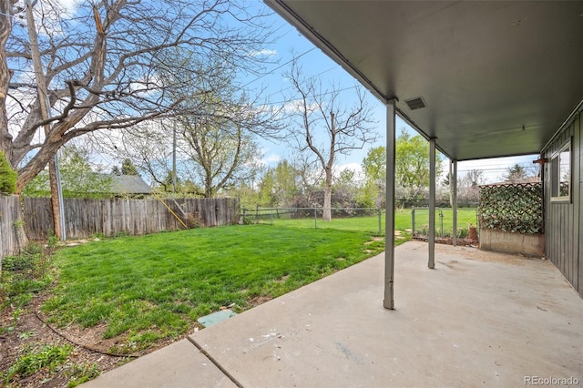 1000-1002 Zang St, Golden, CO 80401 - photo 23
