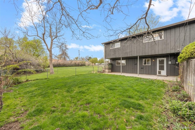 1000-1002 Zang St, Golden, CO 80401 - photo 24