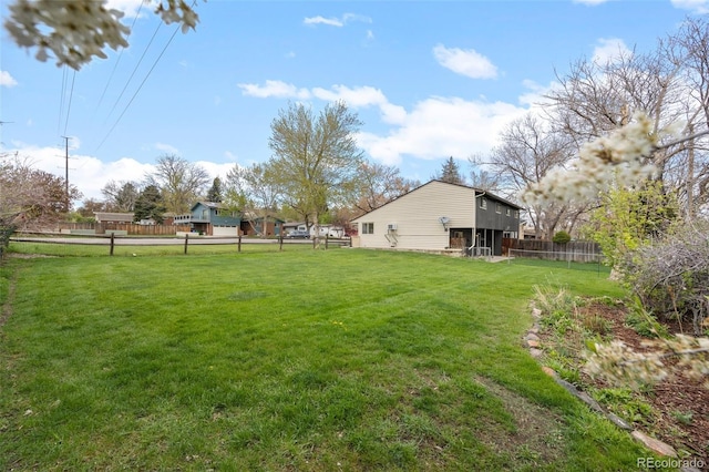 1000-1002 Zang St, Golden, CO 80401 - photo 25