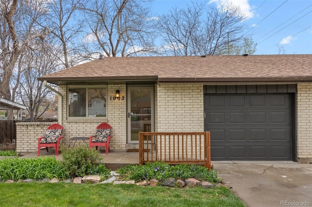 1000-1002 Zang St, Golden, CO 80401 - photo 27