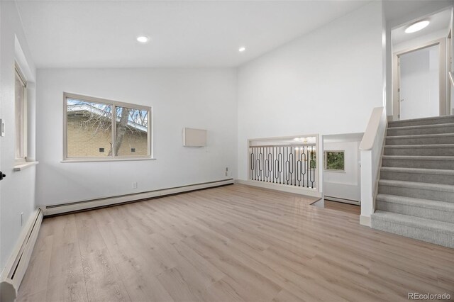1000-1002 Zang St, Golden, CO 80401 - photo 28