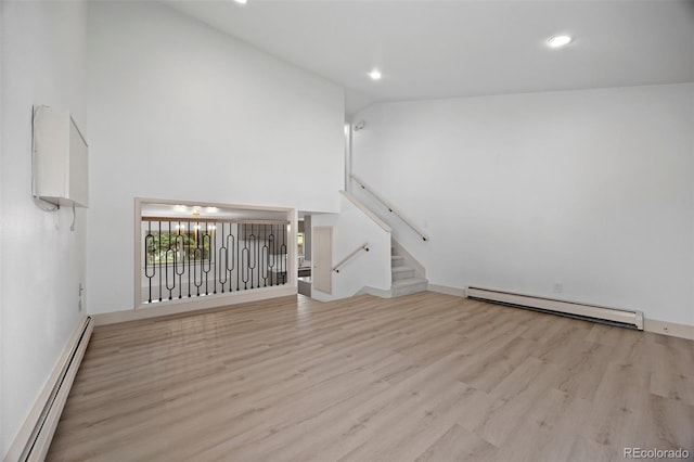 1000-1002 Zang St, Golden, CO 80401 - photo 29