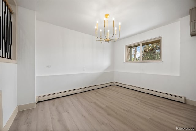 1000-1002 Zang St, Golden, CO 80401 - photo 32