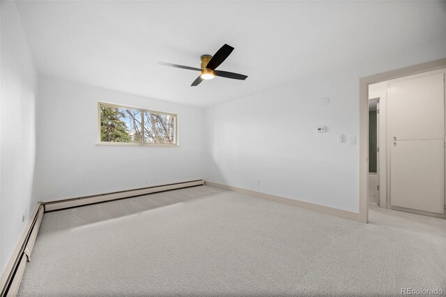 1000-1002 Zang St, Golden, CO 80401 - photo 39