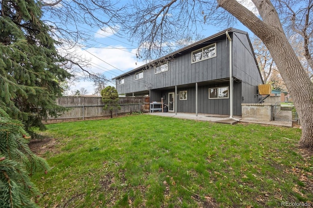 1000-1002 Zang St, Golden, CO 80401 - photo 45