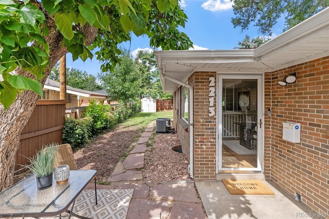 2213 King St, Denver, CO 80211 - photo 1