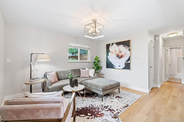 2213 King St, Denver, CO 80211 - photo 4