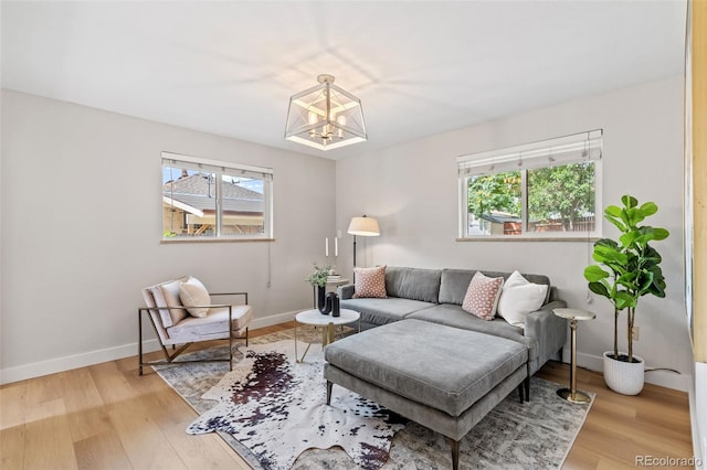 2213 King St, Denver, CO 80211 - photo 5