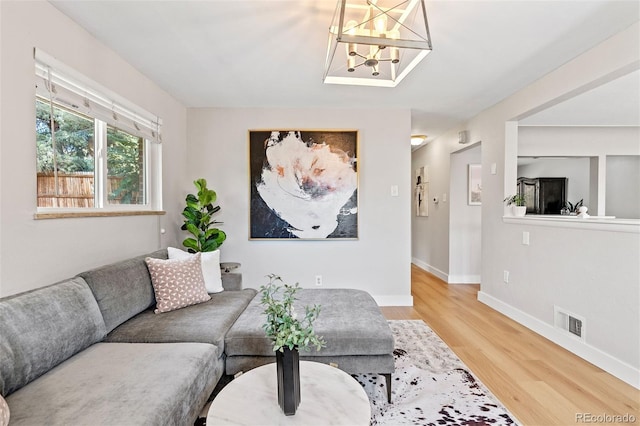 2213 King St, Denver, CO 80211 - photo 6
