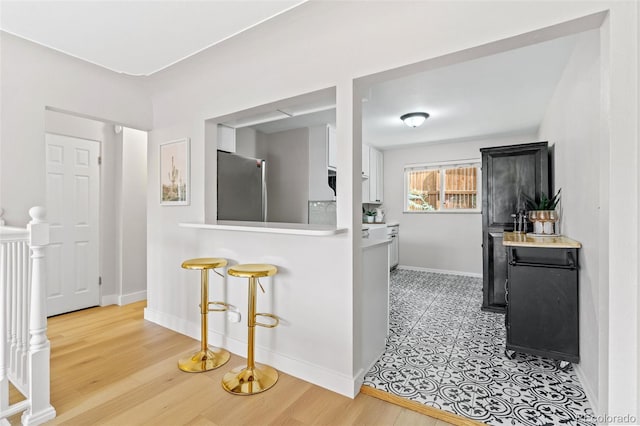2213 King St, Denver, CO 80211 - photo 11