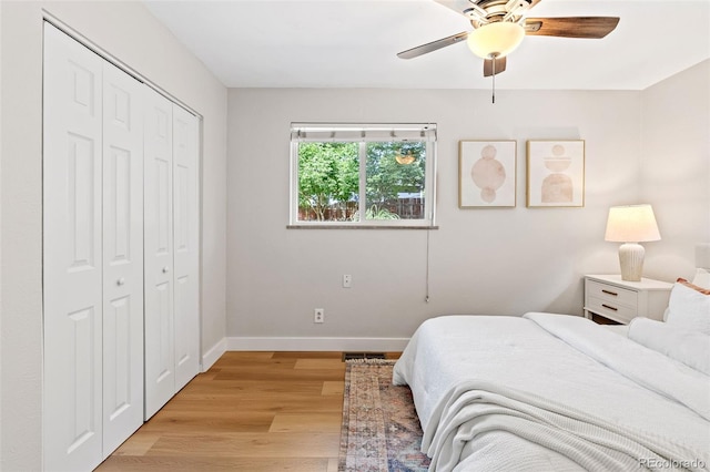 2213 King St, Denver, CO 80211 - photo 18