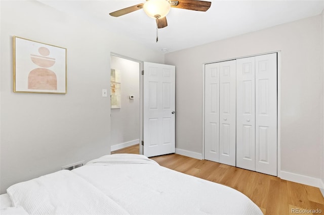2213 King St, Denver, CO 80211 - photo 19