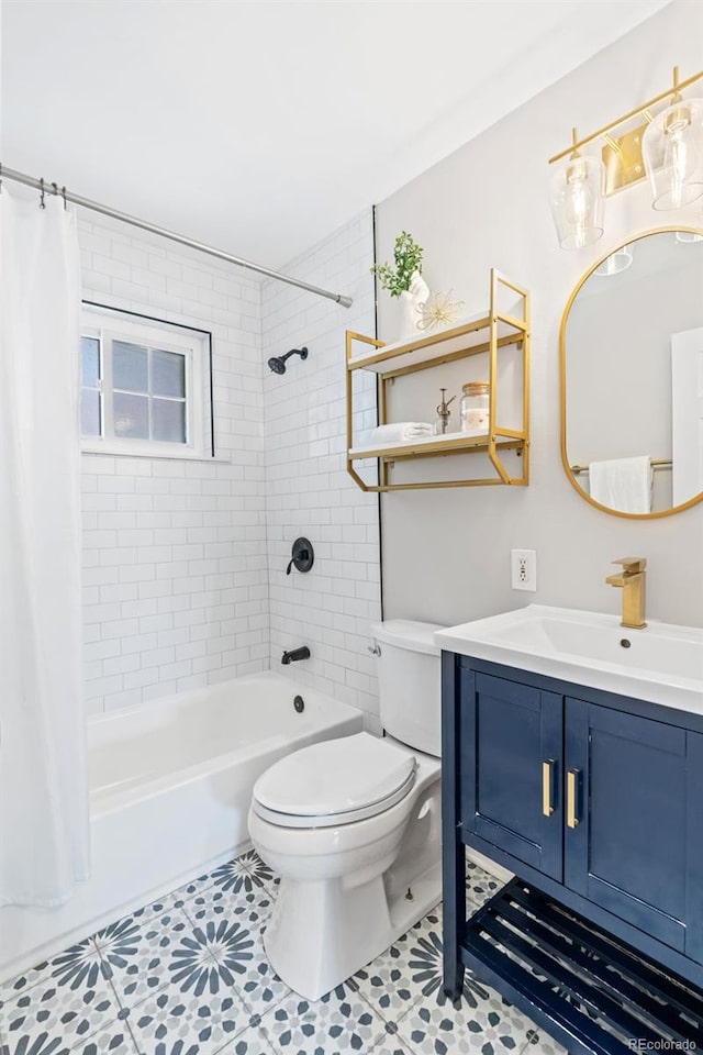 2213 King St, Denver, CO 80211 - photo 20
