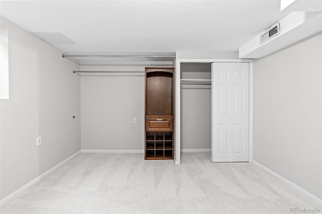 2213 King St, Denver, CO 80211 - photo 25