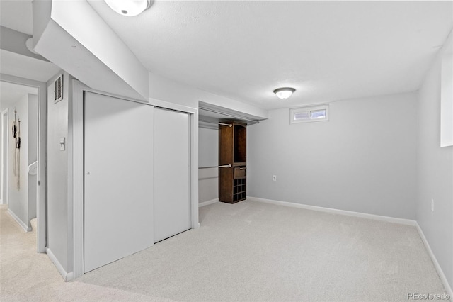 2213 King St, Denver, CO 80211 - photo 26