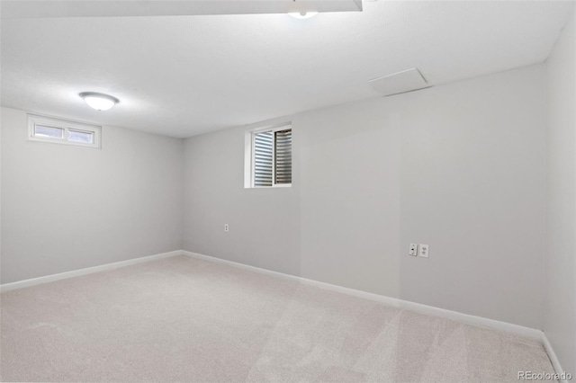2213 King St, Denver, CO 80211 - photo 27