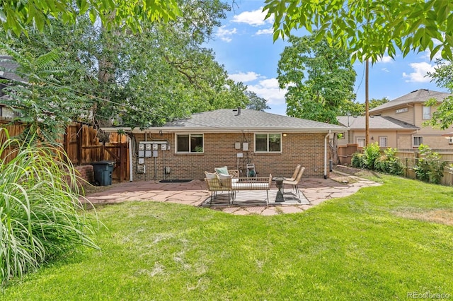 2213 King St, Denver, CO 80211 - photo 32