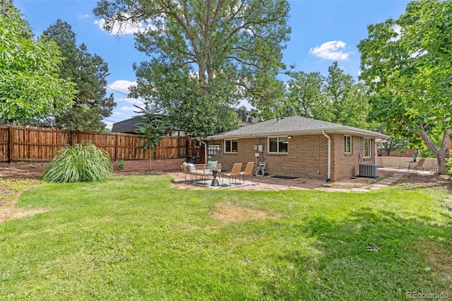 2213 King St, Denver, CO 80211 - photo 33