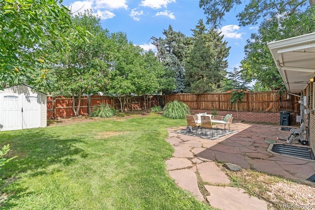 2213 King St, Denver, CO 80211 - photo 34