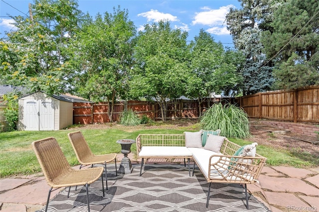 2213 King St, Denver, CO 80211 - photo 35