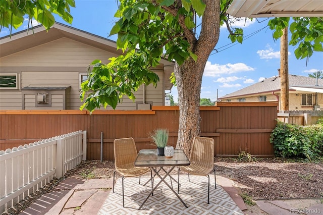 2213 King St, Denver, CO 80211 - photo 36