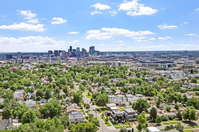 2213 King St, Denver, CO 80211 - photo 37
