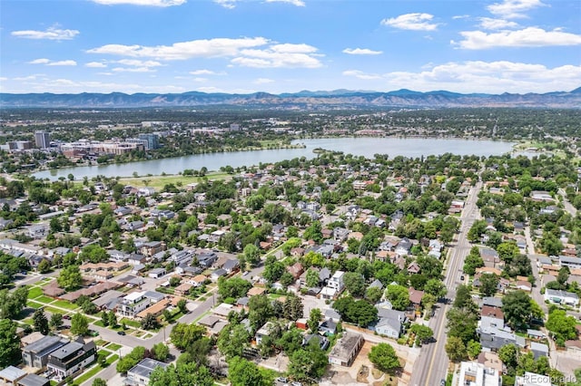 2213 King St, Denver, CO 80211 - photo 38