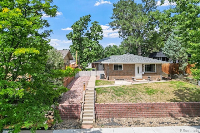 2213 King St, Denver, CO 80211 - photo 39