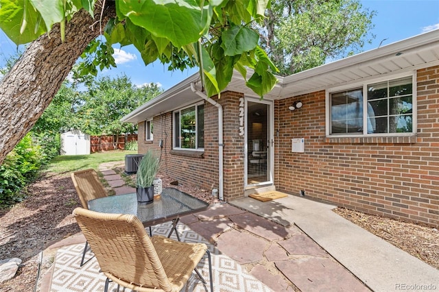 2213 King St, Denver, CO 80211 - photo 2