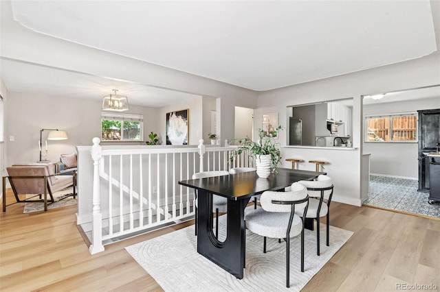 2213 King St, Denver, CO 80211 - photo 3