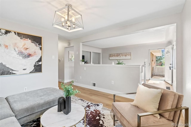 2213 King St, Denver, CO 80211 - photo 7