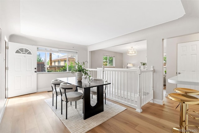2213 King St, Denver, CO 80211 - photo 8
