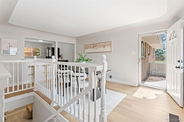 2213 King St, Denver, CO 80211 - photo 9