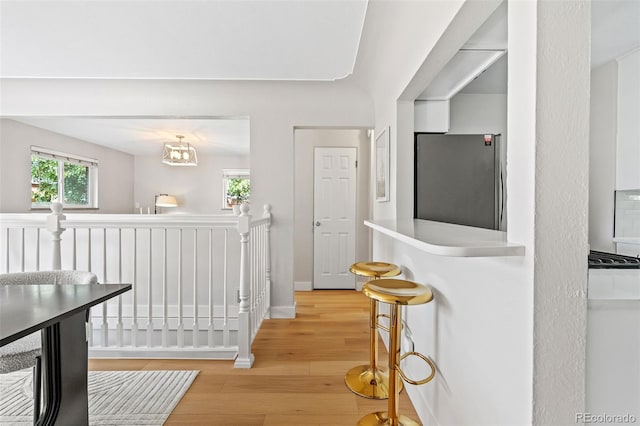 2213 King St, Denver, CO 80211 - photo 10